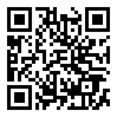 http://www.xuyangny.com/a/11588625.html