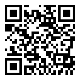 http://www.xuyangny.com/a/11588626.html