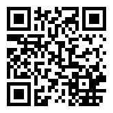 http://www.xuyangny.com/a/11588628.html