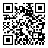 http://www.xuyangny.com/a/11588629.html