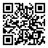 http://www.xuyangny.com/a/11588668.html