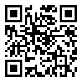 http://www.xuyangny.com/a/11588675.html