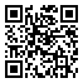 http://www.xuyangny.com/a/11588710.html