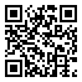 http://www.xuyangny.com/a/11588718.html