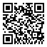 http://www.xuyangny.com/a/11588721.html