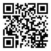 http://www.xuyangny.com/a/11588723.html
