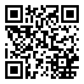 http://www.xuyangny.com/a/11588735.html