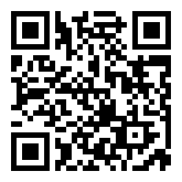 http://www.xuyangny.com/a/11588737.html