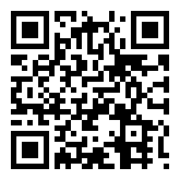http://www.xuyangny.com/a/11588739.html