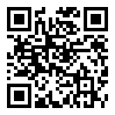 http://www.xuyangny.com/a/11588740.html