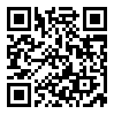 http://www.xuyangny.com/a/11588741.html