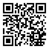 http://www.xuyangny.com/a/11588742.html