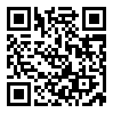 http://www.xuyangny.com/a/11588743.html