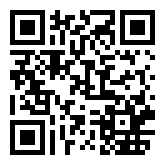 http://www.xuyangny.com/a/11588744.html