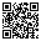 http://www.xuyangny.com/a/11588745.html