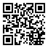 http://www.xuyangny.com/a/11588746.html