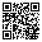http://www.xuyangny.com/a/11588747.html
