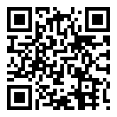 http://www.xuyangny.com/a/11588751.html