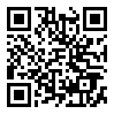 http://www.xuyangny.com/a/11588752.html