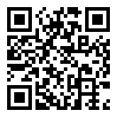 http://www.xuyangny.com/a/11588763.html