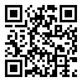 http://www.xuyangny.com/a/11588765.html