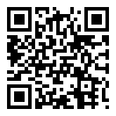 http://www.xuyangny.com/a/11588766.html