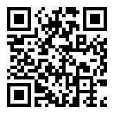 http://www.xuyangny.com/a/11588768.html