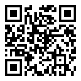 http://www.xuyangny.com/a/11588769.html