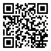 http://www.xuyangny.com/a/11588771.html