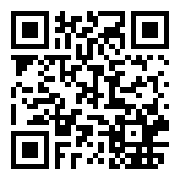 http://www.xuyangny.com/a/11588772.html
