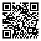 http://www.xuyangny.com/a/11588789.html