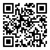 http://www.xuyangny.com/a/11588796.html