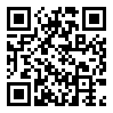 http://www.xuyangny.com/a/11588802.html