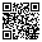 http://www.xuyangny.com/a/11588819.html