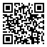 http://www.xuyangny.com/a/11588825.html
