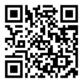 http://www.xuyangny.com/a/11588827.html