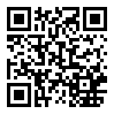 http://www.xuyangny.com/a/11588828.html