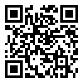 http://www.xuyangny.com/a/11588830.html