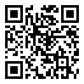 http://www.xuyangny.com/a/11588831.html