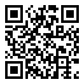 http://www.xuyangny.com/a/11588832.html