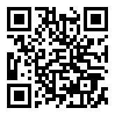 http://www.xuyangny.com/a/11588833.html