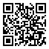 http://www.xuyangny.com/a/11588873.html