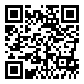 http://www.xuyangny.com/a/11588881.html