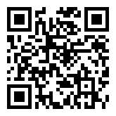http://www.xuyangny.com/a/11588883.html