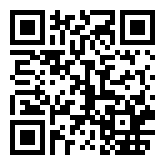 http://www.xuyangny.com/a/11588885.html
