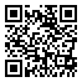 http://www.xuyangny.com/a/11588886.html
