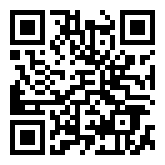 http://www.xuyangny.com/a/11588887.html