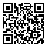 http://www.xuyangny.com/a/11588888.html