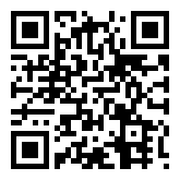http://www.xuyangny.com/a/11588889.html