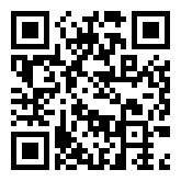 http://www.xuyangny.com/a/11588891.html
